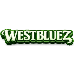 Westbluez ทางเข้าเว็บตรง สมัคร สล็อต คาสิโนออนไลน์